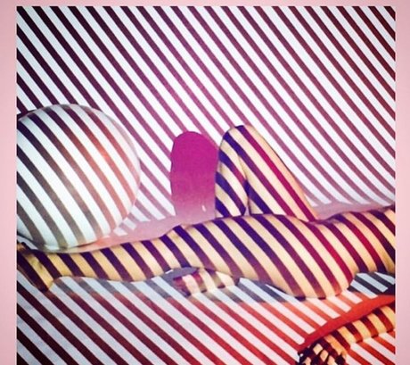 asiatische pawg-onlyfans hd heiße bilder