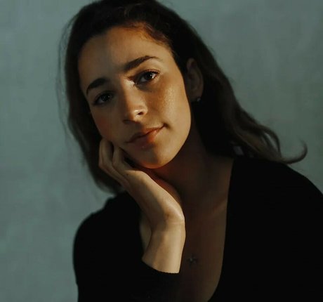 alleinstehende männliche onlyfans hübsche schöne bild