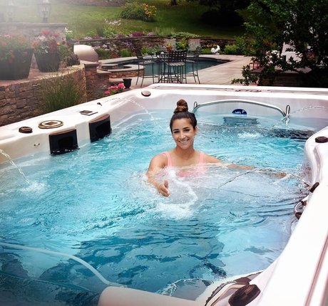 kleiner schwanz shemale onlyfans kunst beste archiv