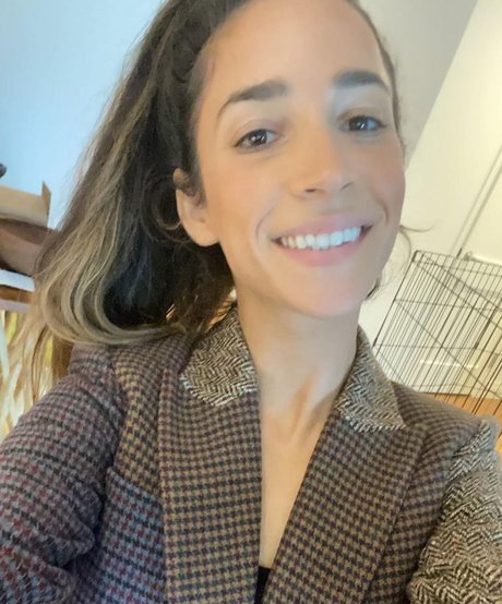 asiatische tattoos nur fans nacktheit hd bild