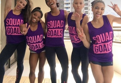 vollbusige onlyfans xxx pornografische galerie