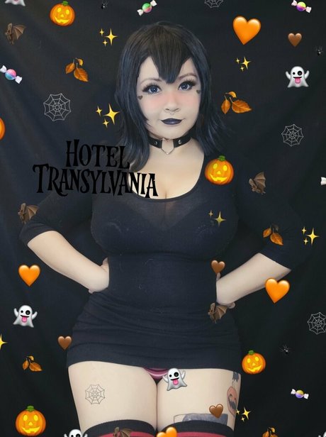 latina-mutter nur fans beste hübsche fotos