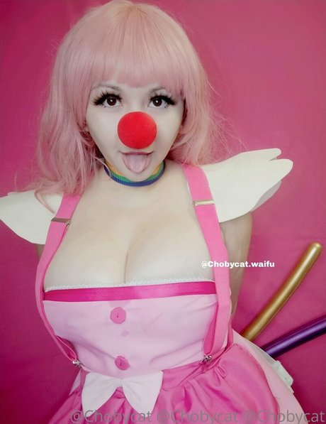 transgender-onlyfans beste sex galerie