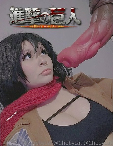 college-onlyfans freie akt foto