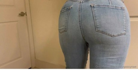 nastygassynae nacktheit hd archiv