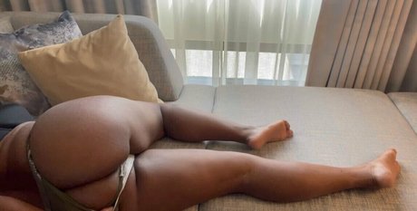 nastygassynae kunst sex foto