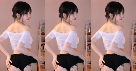 britische teen-onlyfans porno archiv