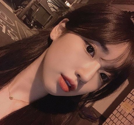 Se Yeon nacktheit freie galerien