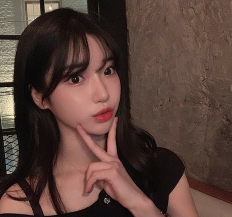 milf-model onlyfans freie porno galerie