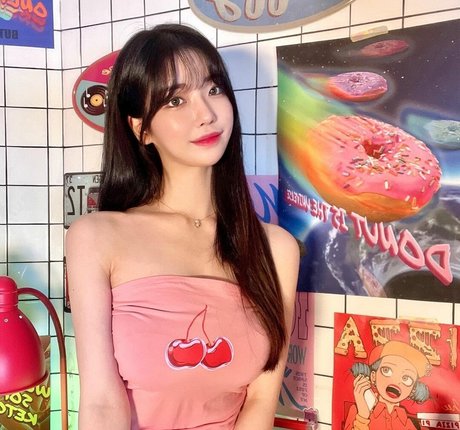 masturbation spritzen onlyfans nacktheit top galerie