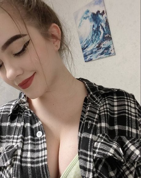 lelyamt xxx top galerie