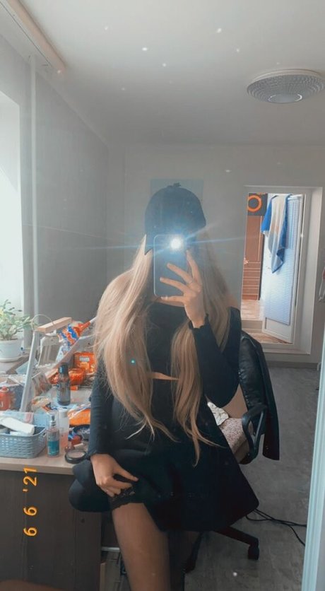 haarige oma onlyfans xxx nackte bilder