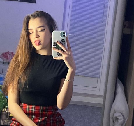 lelyamt pornostar schöne fotos