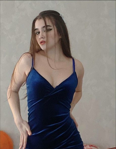 lelyamt exklusive freie bilder