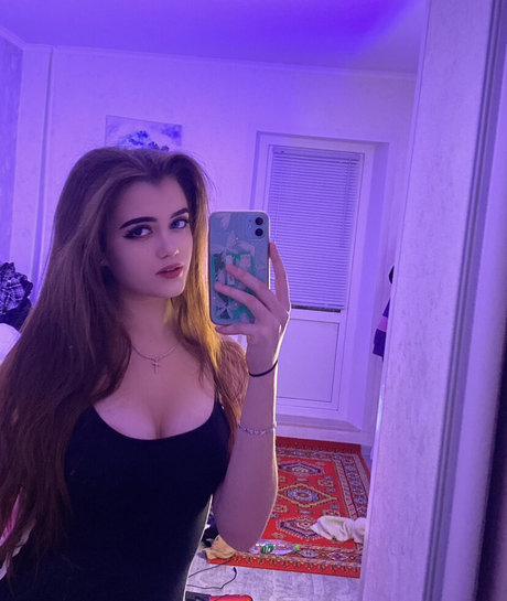 doppelte onlyfans freie erotische fotos