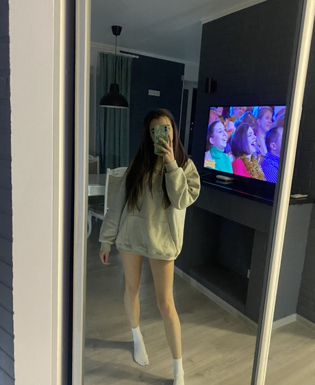 lelyamt pornographische pornostar bild