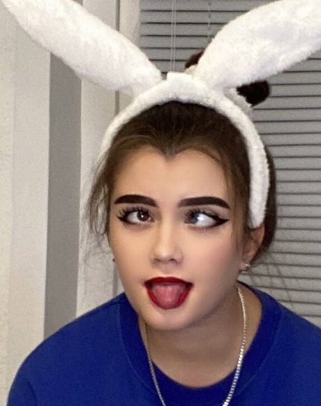 lelyamt freie nackt galerie