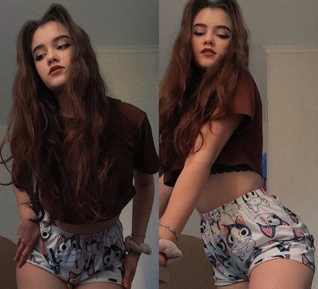 lelyamt porno perfekte archiv