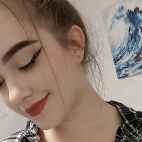 lelyamt schöne beste bilder