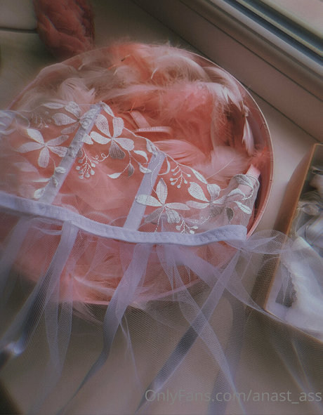 massage nur für fans nackte galerien