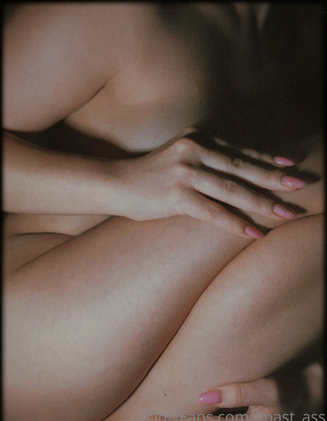 amber onlyfans heiße exklusive archiv