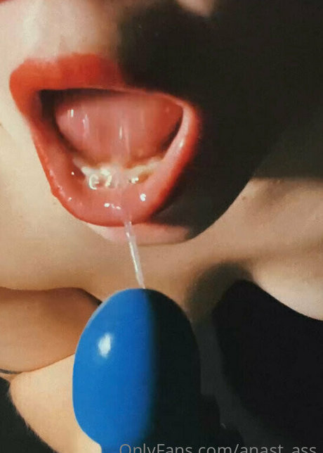 muttermilch-onlyfans sexy nackt foto