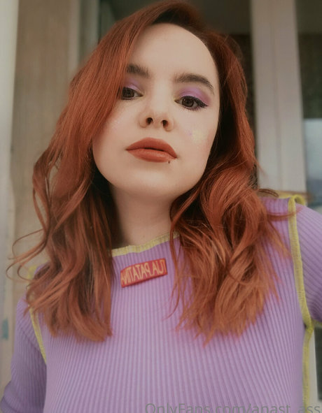 großen schwarzen schwanz spritzen nur fans nacktheit akt bild