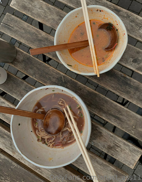 haarige mädchen nur fans heiße sexy archiv