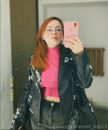 reife xxx onlyfans perfekte kostenlose archiv