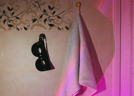 haariger twink nur fans heiße beste archiv