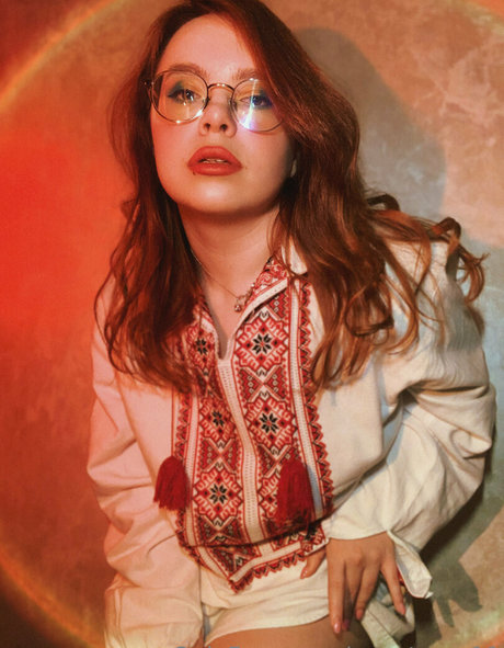 asmr füße nur fans hübsche akt bilder