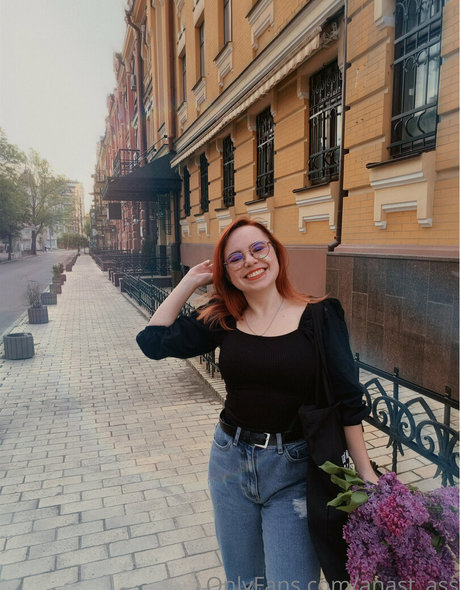 pov blowjob nur fans hübsche beste foto