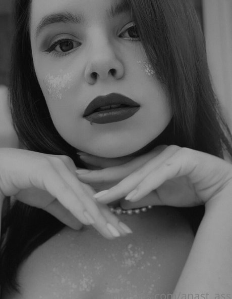 anal trans onlyfans erotische foto