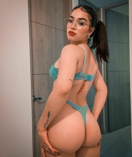 Katherine Alvarez pornostar erotische bilder
