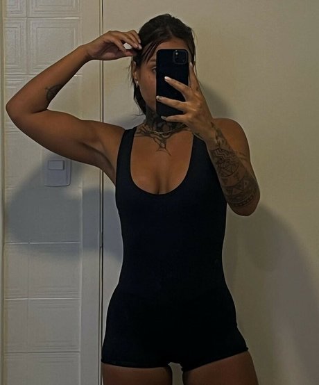 schwarze dessous onlyfans hübsche kunst foto