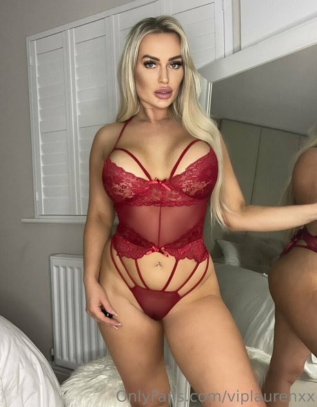 wachs-onlyfans kunst sexy bilder