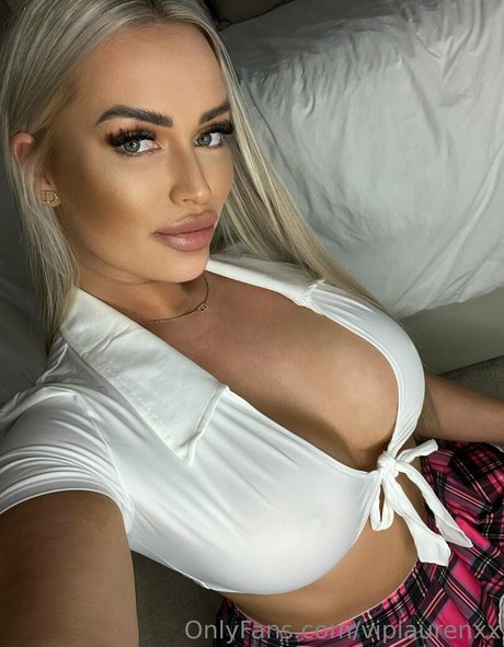 blowjob milf nur fans heiße beste galerien