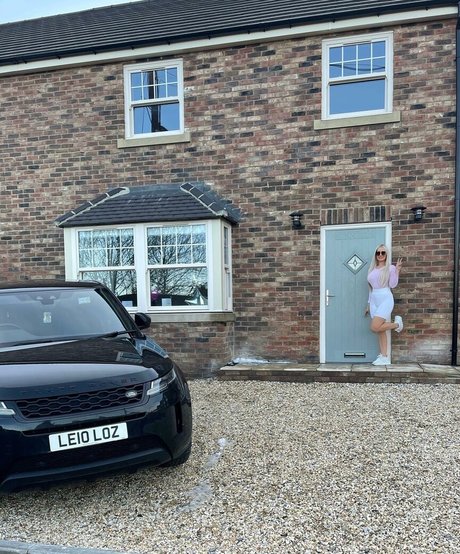 mollige reife onlyfans xxx schöne archiv