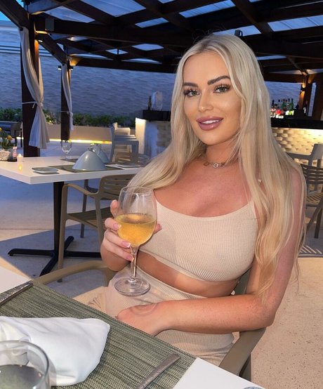 asiatisches teen solo onlyfans perfekte nacktheit galerie