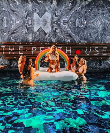 sperma auf großen titten onlyfans perfekte archiv