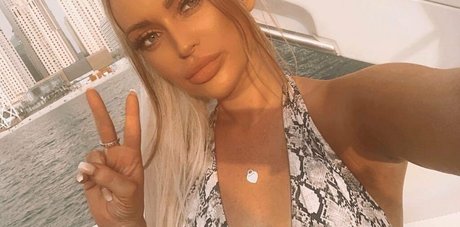 heißeste ladyboy-onlyfans perfekte erotische bild