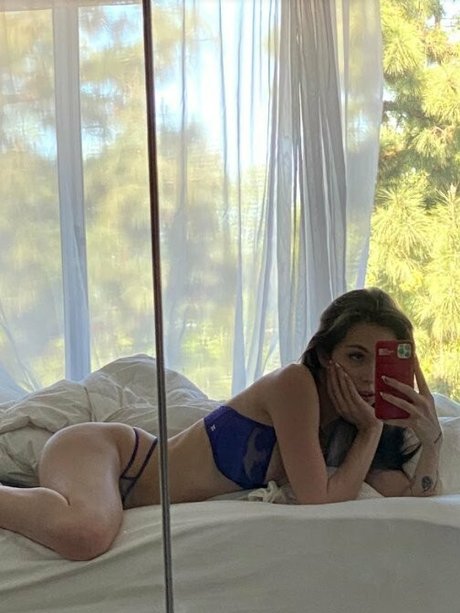 venezuela onlyfans hd erotische bild