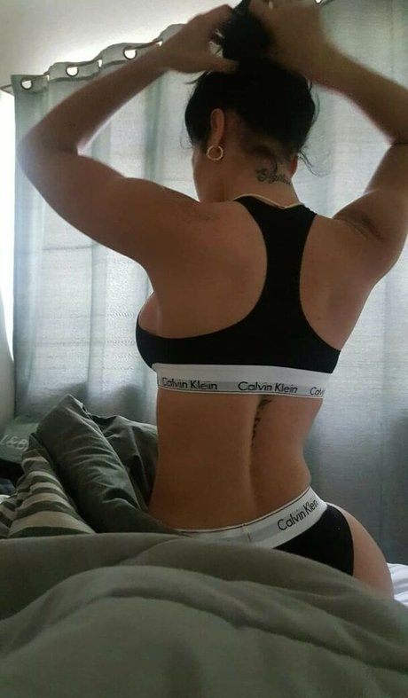 Diosa Canales erwachsene schöne fotos