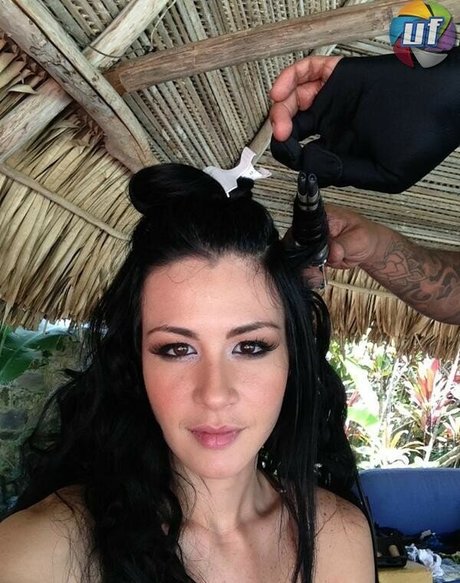 milf-lehrerin onlyfans kostenlose exklusive bild