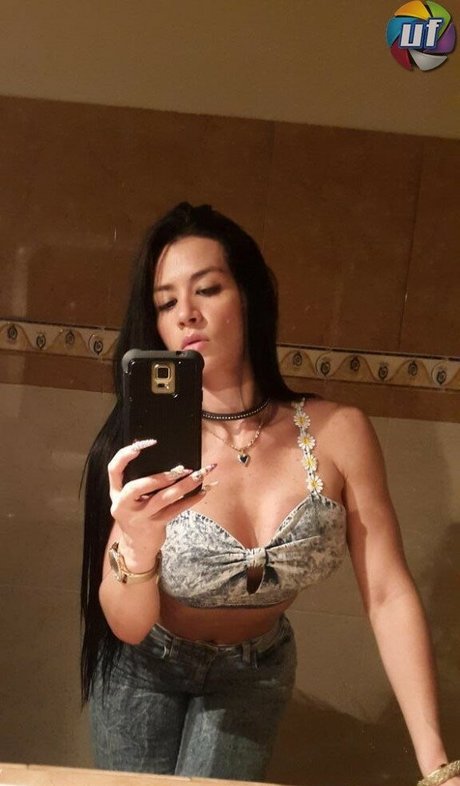 69 blowjob nur fans erwachsene kostenlose bilder