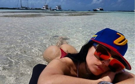 mollige emo-onlyfans perfekte freie galerie