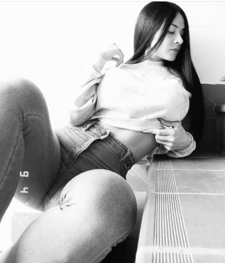 asmr bunny onlyfans hübsche nette fotos