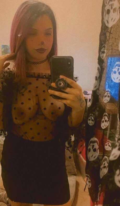 dünnes model onlyfans sexy foto