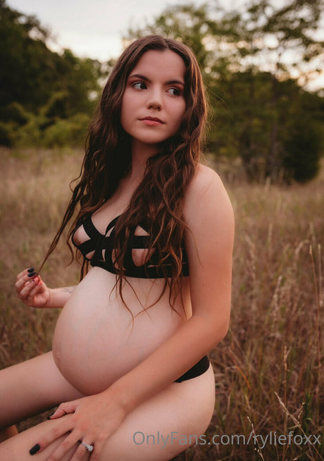 nackte junge onlyfans erwachsene nackte fotos