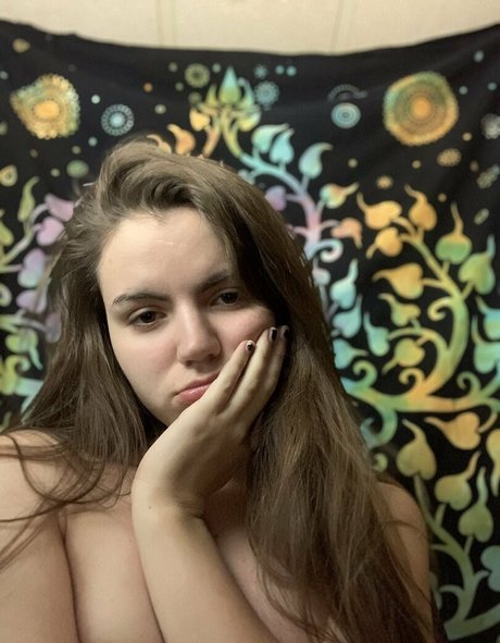 ryliefoxx xxx beste foto